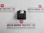 Hour Meter 230V 60Hz Ip-40.