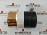 Hovik Lys Tc-t18W.100W Adjustable Brass Lamp 220V/60Hz 5P