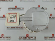 Hovik Lys Tc-t18W.100W Adjustable Brass Lamp 220V/60Hz 5P