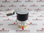 Hovik Lys Tc-t18W.100W Adjustable Lamp Brass 1X18W 220V/60Hz 5P