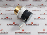 Hovik Lys Tc-t18W.100W Adjustable Lamp Brass 1X18W 220V/60Hz 5P