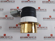 Hovik Lys Tc-t18W.100W Adjustable Lamp Brass 1X18W 220V/60Hz 5P