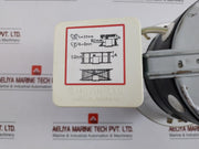 Hovik Lys Tc-t18W.100W Adjustable Lamp Brass 1X18W 220V/60Hz 5P