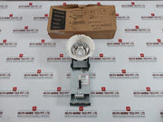 Hovikolys Casa 16 113 Tc-d Light Fixture Casa 23000906 1X13W 230/240-v 60Hz G24D