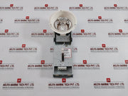 Hovikolys Casa 16 113 Tc-d Light Fixture Casa 23000906 1X13W 230/240-v 60Hz G24D