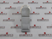 Hovikolys Casa 16 113 Tc-d Light Fixture Casa 23000906 1X13W 230/240-v 60Hz G24D