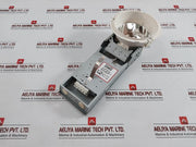 Hovikolys Casa 16 113 Tc-d Light Fixture Casa 23000906 1X13W 230/240-v 60Hz G24D