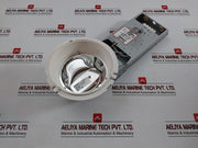 Hovikolys Casa 16 113 Tc-d Light Fixture Casa 23000906 1X13W 230/240-v 60Hz G24D