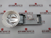 Hovikolys Casa 16 113 Tc-d Light Fixture Casa 23000906 1X13W 230/240-v 60Hz G24D