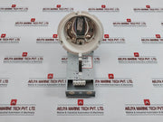 Hovikolys Casa 16 113 Tc-d Light Fixture Casa 23000906 1X13W 230/240-v 60Hz G24D