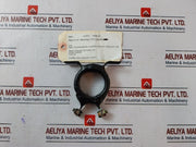 Howard Butler Hm8048 Current Transformer Without Bracket 300A