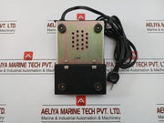 Hozan H-5 Heat Controller 2a-125v Up To 100w