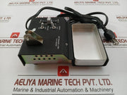 Hozan H-5 Heat Controller 2a-125v Up To 100w
