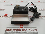 Hozan H-5 Heat Controller 2a-125v Up To 100w