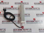 Hozan Hc-21 Demagnetizer 3.3A