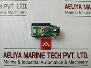 Hp-Rev-A-Solenoid-Hood-Lock-Card-628643-001-209042-1