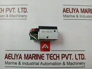 Hp-Rev-A-Solenoid-Hood-Lock-Card-628643-001-209042-2