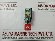 Hp-Rev-A-Solenoid-Hood-Lock-Card-628643-001-209042-3