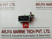 Hp-Rev-A-Solenoid-Hood-Lock-Card-628643-001-209042-4