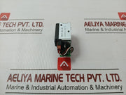 Hp-Rev-A-Solenoid-Hood-Lock-Card-628643-001-209042-5