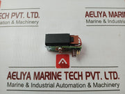 Hp-Rev-A-Solenoid-Hood-Lock-Card-628643-001-209042-6