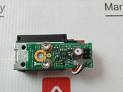 Hp-Rev-A-Solenoid-Hood-Lock-Card-628643-001-209042-8