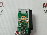 Hp-Rev-A-Solenoid-Hood-Lock-Card-628643-001-209042-9