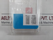 Hp-hewlett-packard 383682-001 Ipaq Charger Adapter 377939-b31