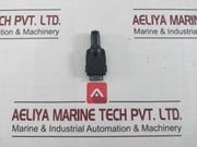 Hp-hewlett-packard 383682-001 Ipaq Charger Adapter 377939-b31
