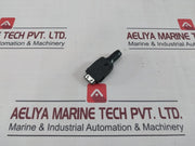 Hp-hewlett-packard 383682-001 Ipaq Charger Adapter 377939-b31