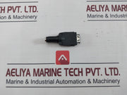 Hp-hewlett-packard 383682-001 Ipaq Charger Adapter 377939-b31