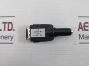 Hp-hewlett-packard 383682-001 Ipaq Charger Adapter 377939-b31