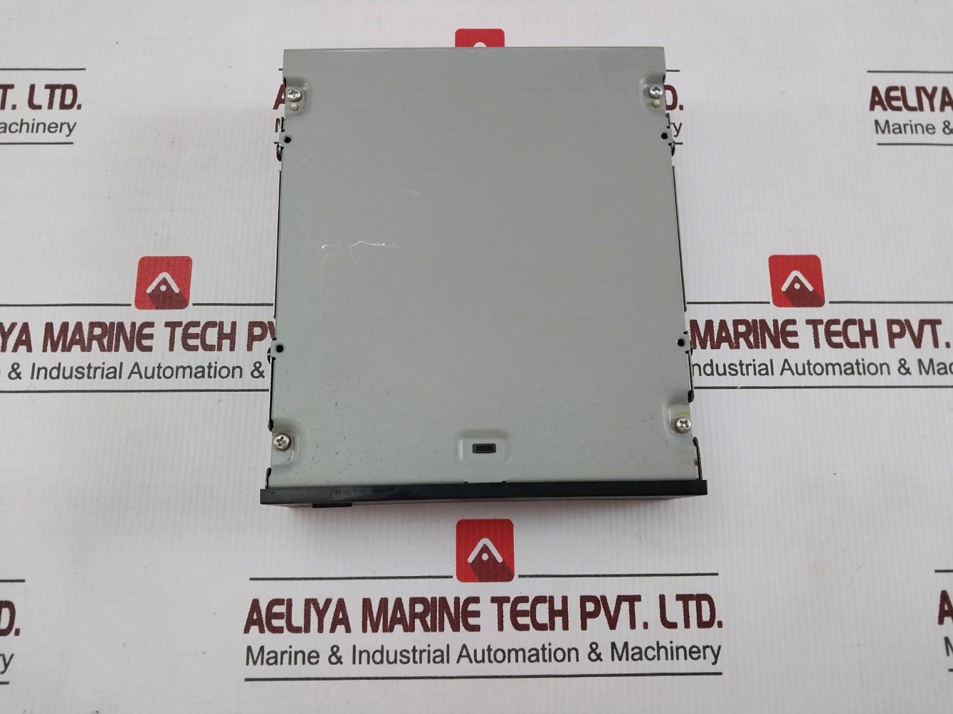 HP-HEWLETT-PACKARD DH-16DYS-CT2 SATA DVD-ROM Drive DC 5V 1.5A