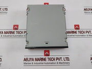 HP-HEWLETT-PACKARD DH-16DYS-CT2 SATA DVD-ROM Drive DC 5V 1.5A