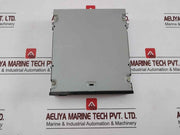 HP-HEWLETT-PACKARD DH-16DYS-CT2 SATA DVD-ROM Drive DC 5V 1.5A