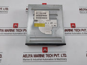 HP-HEWLETT-PACKARD DH-16DYS-CT2 SATA DVD-ROM Drive DC 5V 1.5A
