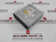 HP-HEWLETT-PACKARD DH-16DYS-CT2 SATA DVD-ROM Drive DC 5V 1.5A