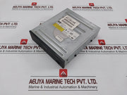 HP-HEWLETT-PACKARD DH-16DYS-CT2 SATA DVD-ROM Drive DC 5V 1.5A