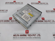 HP-HEWLETT-PACKARD DH-16DYS-CT2 SATA DVD-ROM Drive DC 5V 1.5A