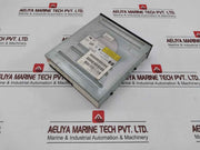 HP-HEWLETT-PACKARD DH-16DYS-CT2 SATA DVD-ROM Drive DC 5V 1.5A