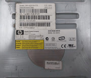 HP-HEWLETT-PACKARD DH-16DYS-CT2 SATA DVD-ROM Drive DC 5V 1.5A