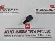 Hp-hewlett-packard 383682-001 Ipaq Charger Adapter 377939-b31