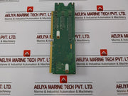 Hp 010150K0A-756-g Printed Circuit Board Rev.A 3Vaux 94V-0