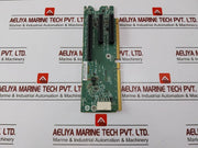 Hp 010150K0A-756-g Printed Circuit Board Rev.A 3Vaux 94V-0