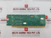 Hp 010150K0A-756-g Riser Card