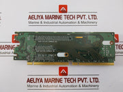 Hp 010150K0A-756-g Riser Card/Printed Circuit Board 5211-60
