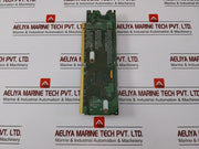 Hp 010150K0A-756-g Riser Card/Printed Circuit Board 5211-60