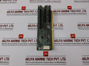 Hp 010150K0A-756-g Riser Card/Printed Circuit Board 5211-60