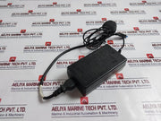 Hp 0957-2093 Ac Power Adapter 100-240V~ 1800Ma 50/60Hz +32V--- 2500Ma