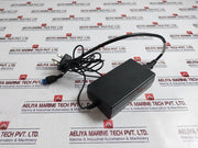 Hp 0957-2093 Ac Power Adapter 100-240V~ 1800Ma 50/60Hz +32V--- 2500Ma